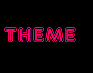 TitlePic<em>for</em>Itch.png