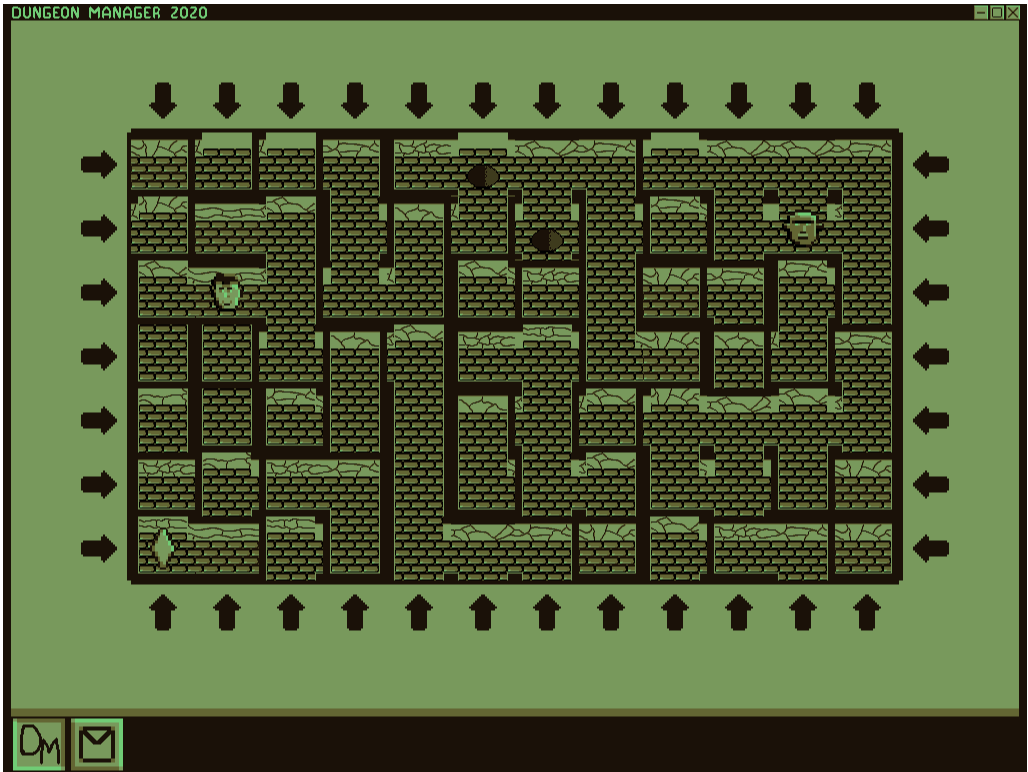 rsz<em>screenshot</em>2.png