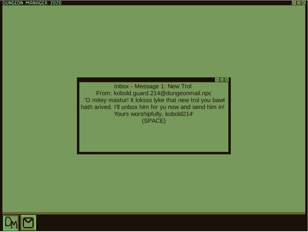 rsz<em>screenshot</em>1.png