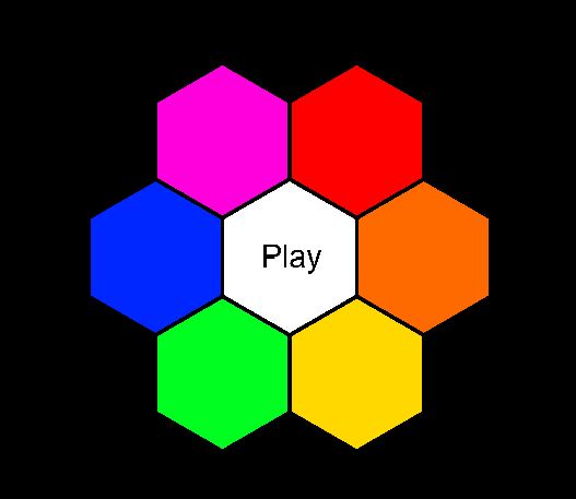 HexitCover.JPG