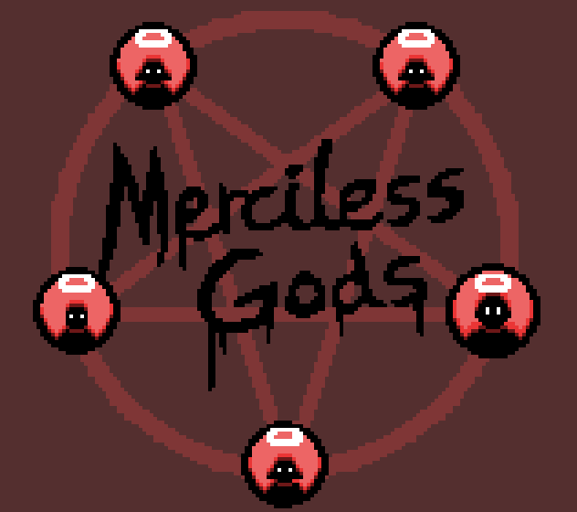 merciless.png
