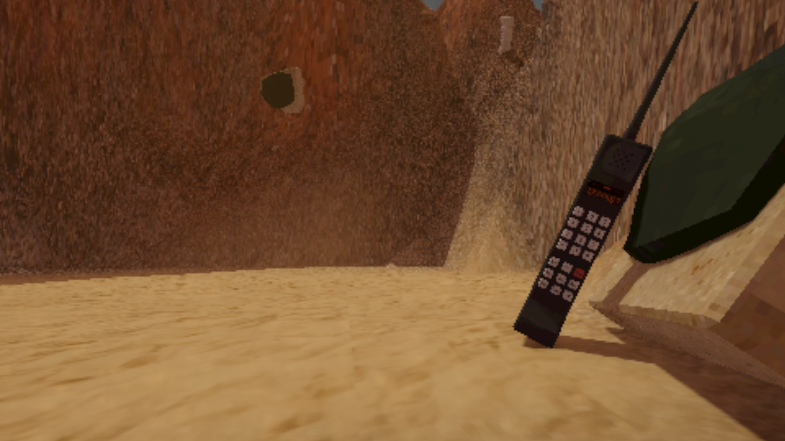 Screenshot 2026-10-18 220952.png