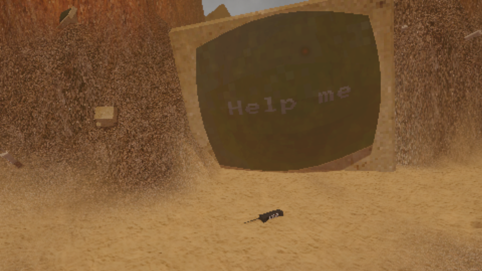 Screenshot 2026-10-18 221056.png