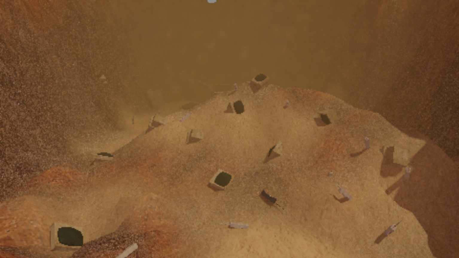 Screenshot 2026-10-18 221130.png