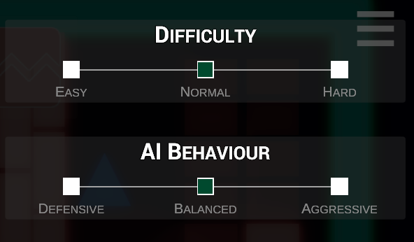 difficultySelection.png