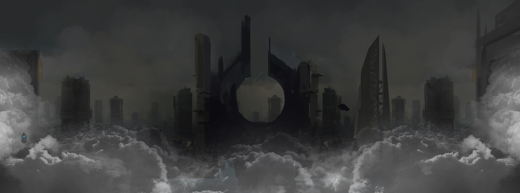Environment.jpg