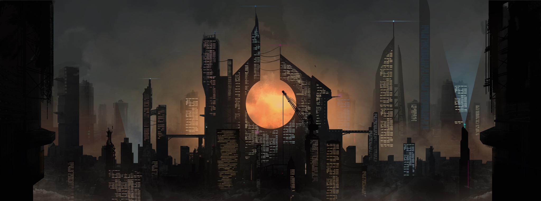 Environment_2.jpg
