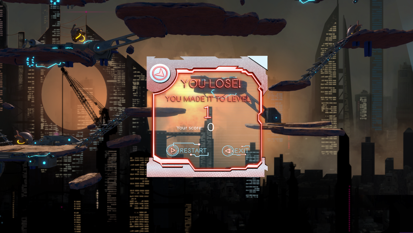 screenshot_ui.png