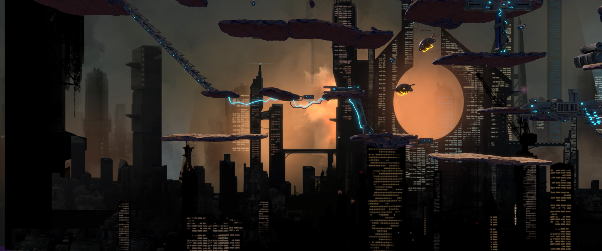 screenshot<em>3.png