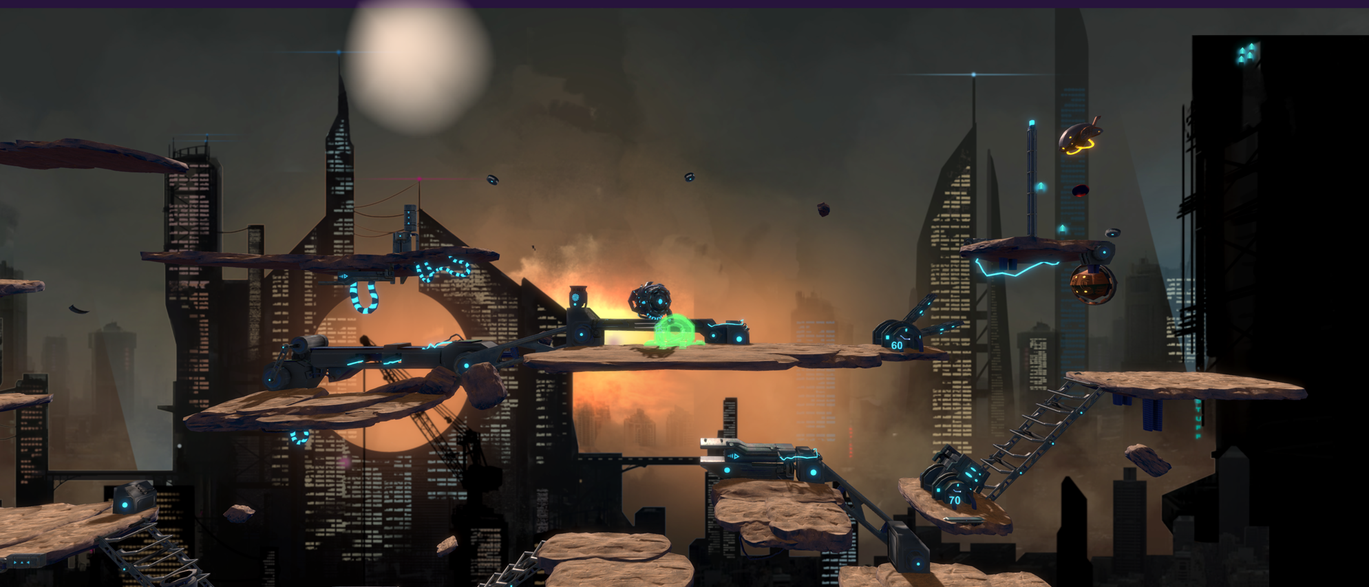screenshot</em>4.png