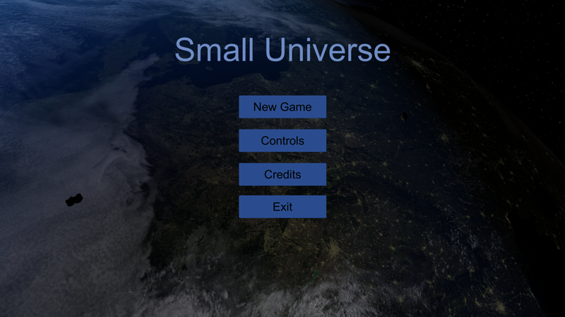 Screenshot_11.png