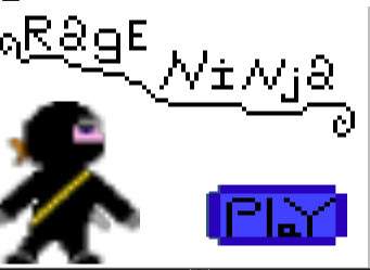 Menu.PNG