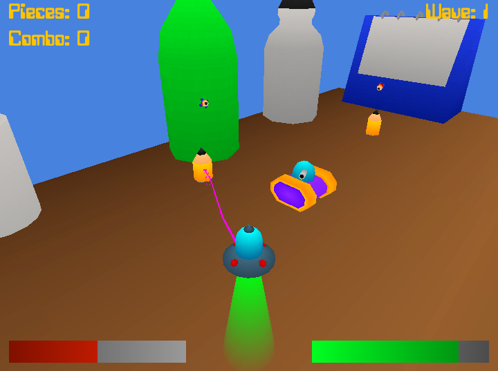 ufo2.png