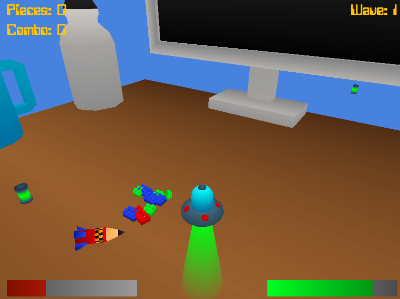 ufo.png