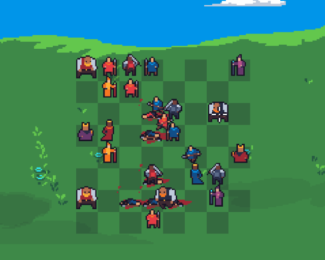 bullshot-6.png