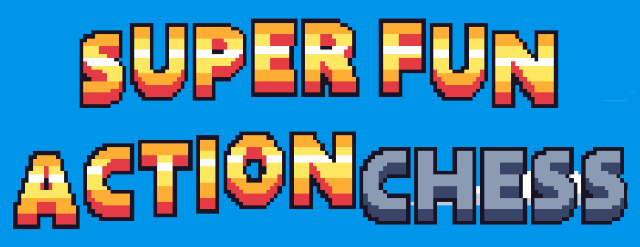 bullshot-2.png