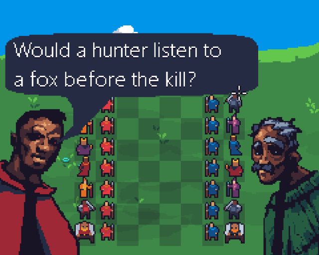 bullshot-4.png