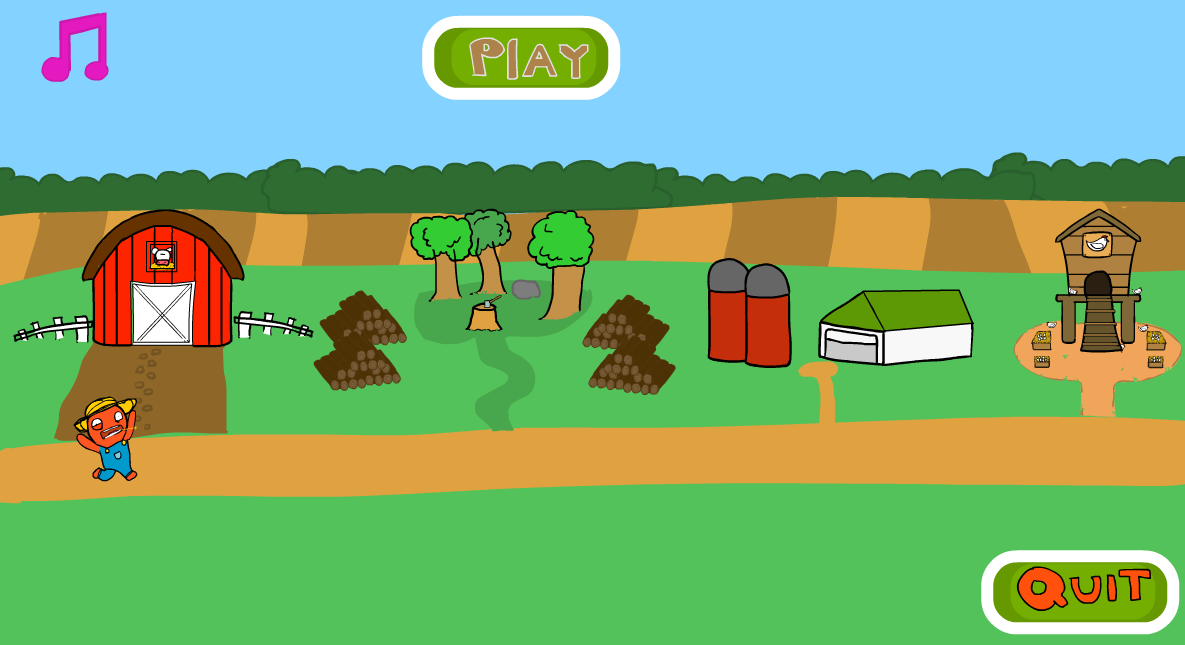 GAME JAM SCREEN SHOT.PNG