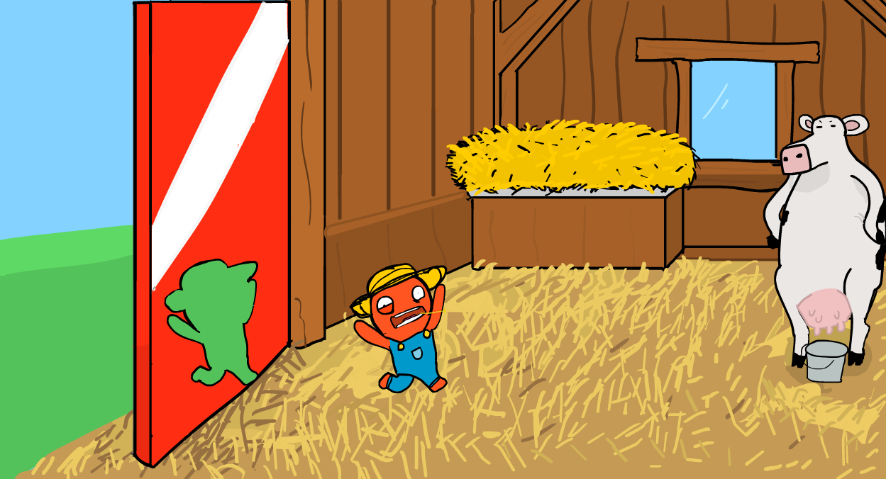 Image 2.PNG