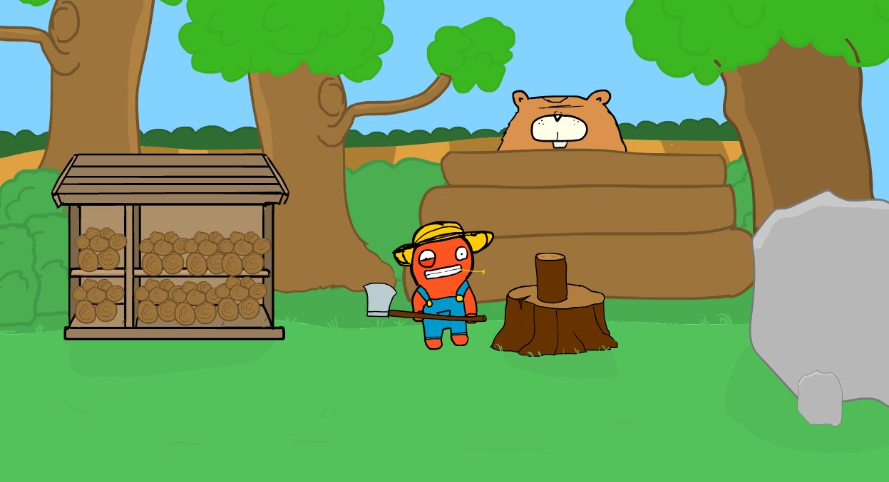 Game Jam Image 1.PNG