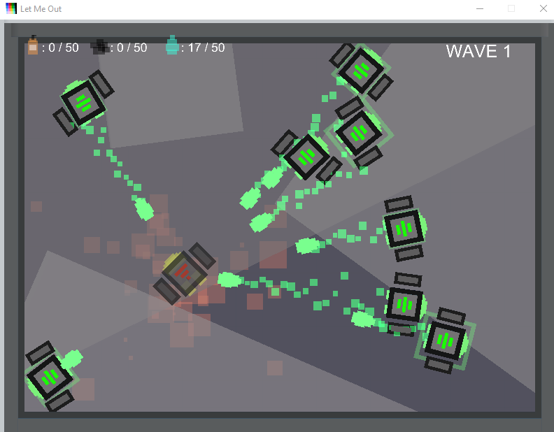 ld44gameplay.PNG