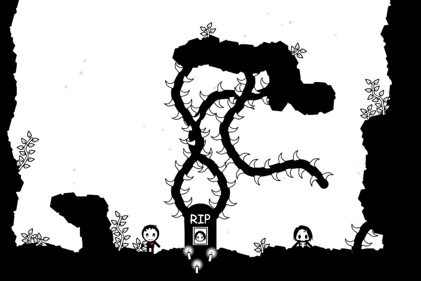 screen3.png