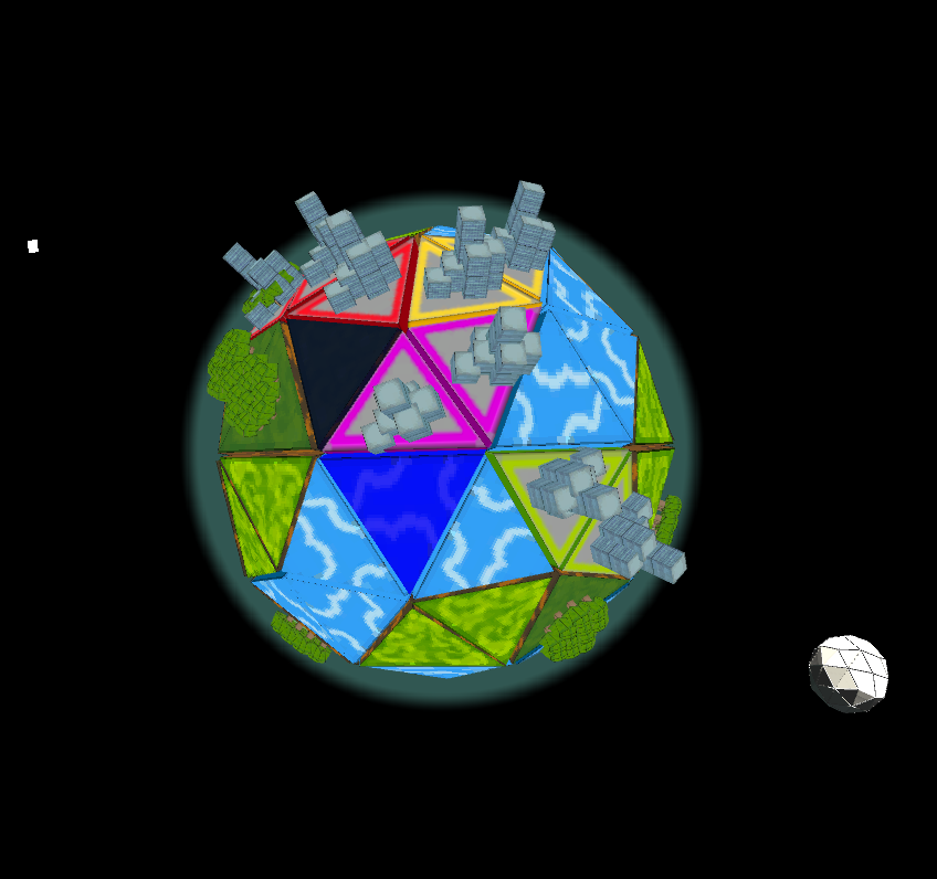 Screen<em>LD38</em>0000_Calque-4.png