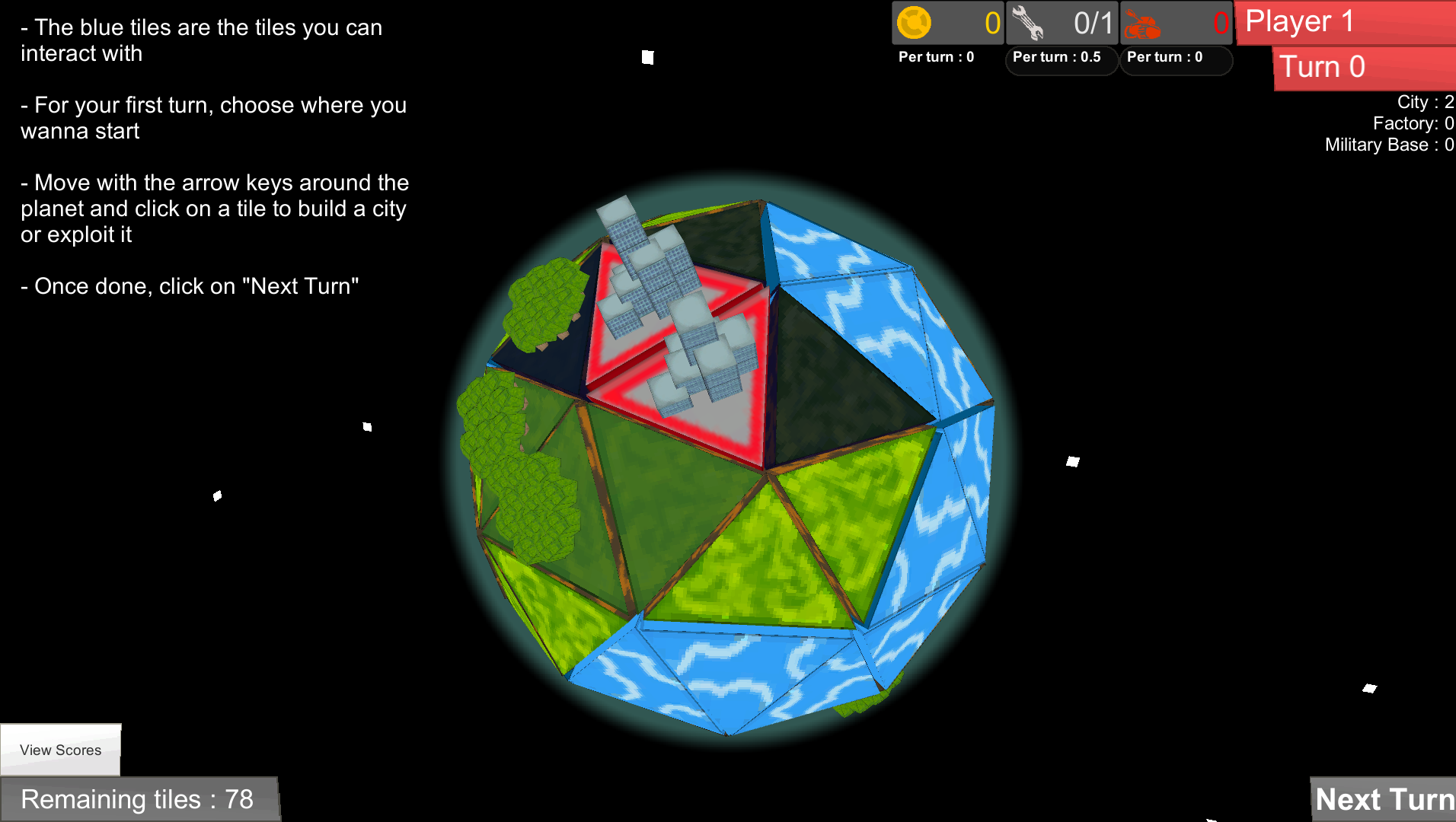 Screen<em>LD38</em>0001_Calque-2.png