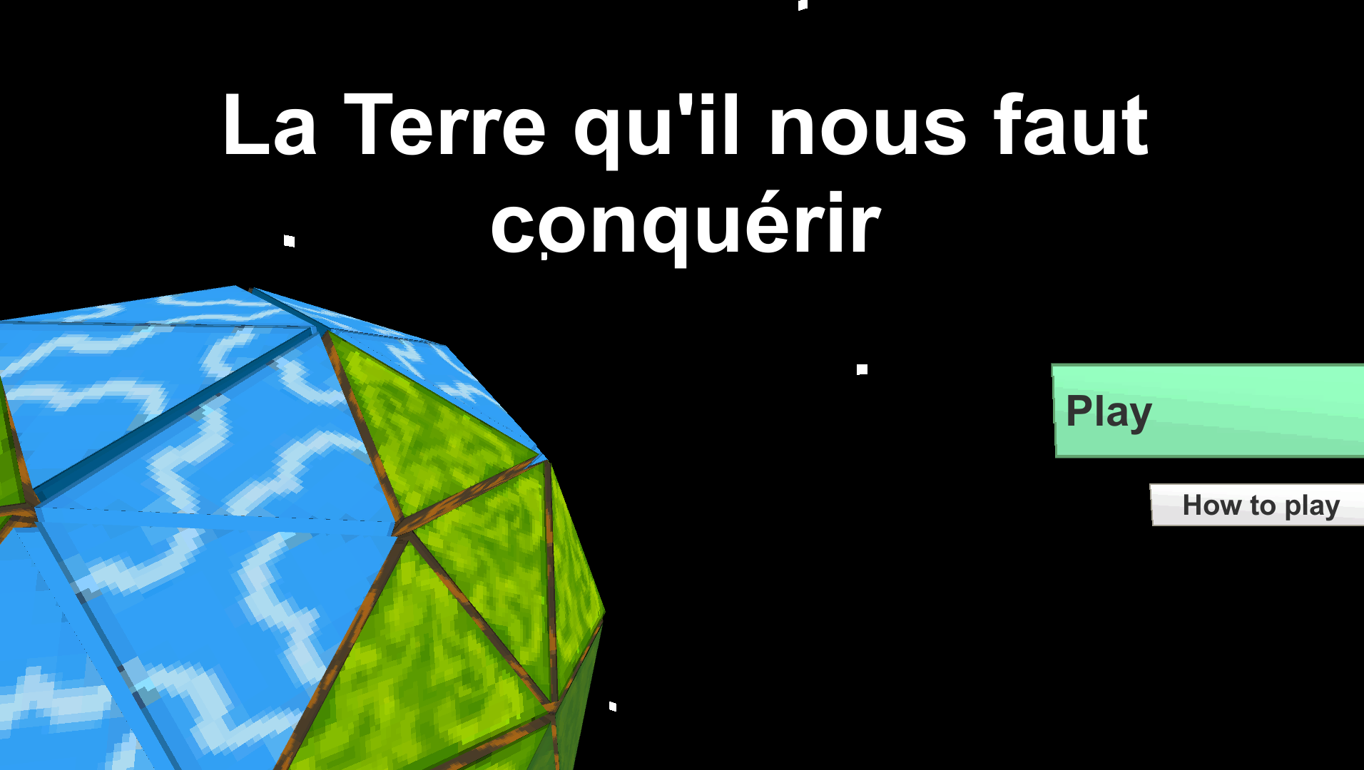 Screen<em>LD38</em>0002_Calque-1.png