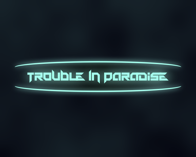 cover-2.png