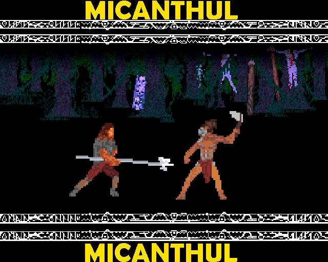 BannerMicanthul_low.jpg
