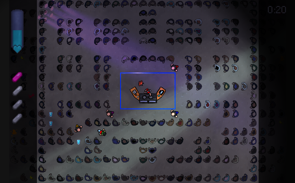 screen2.png