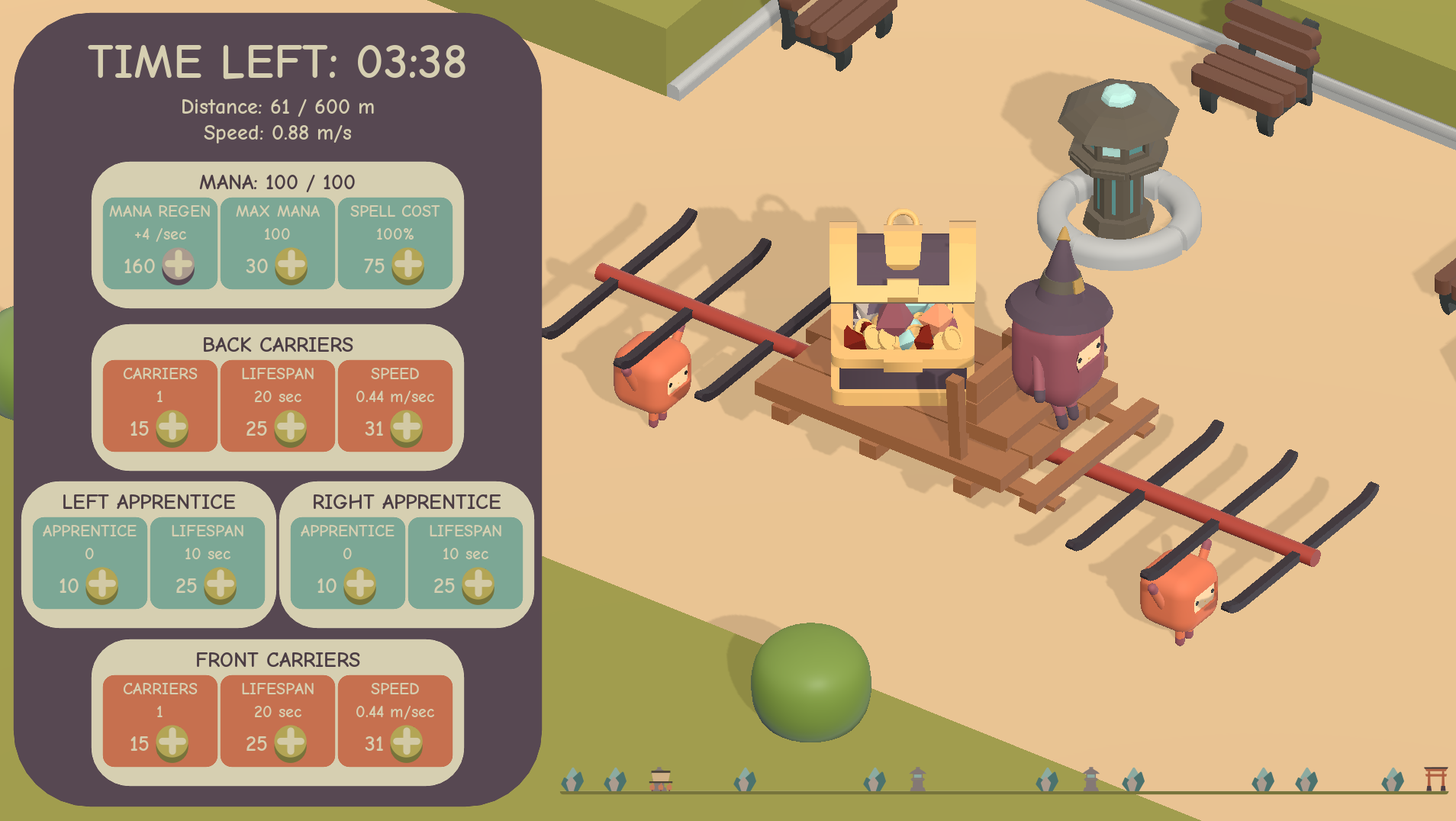 Screenshot 2024-04-16 033141.png