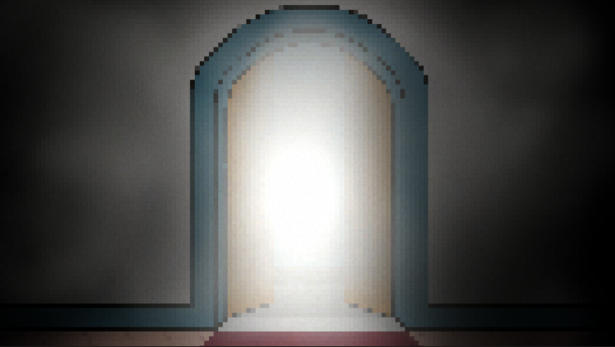 porta do fim.png