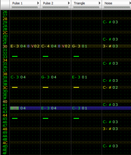 prog.png