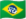 brasil.png
