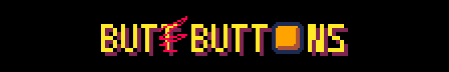 cartaz.png