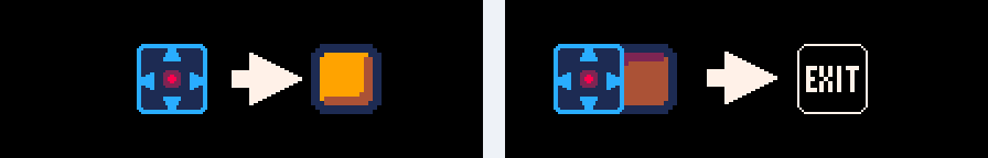 tutorial.png