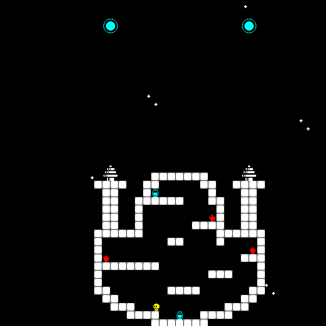 screen2.gif