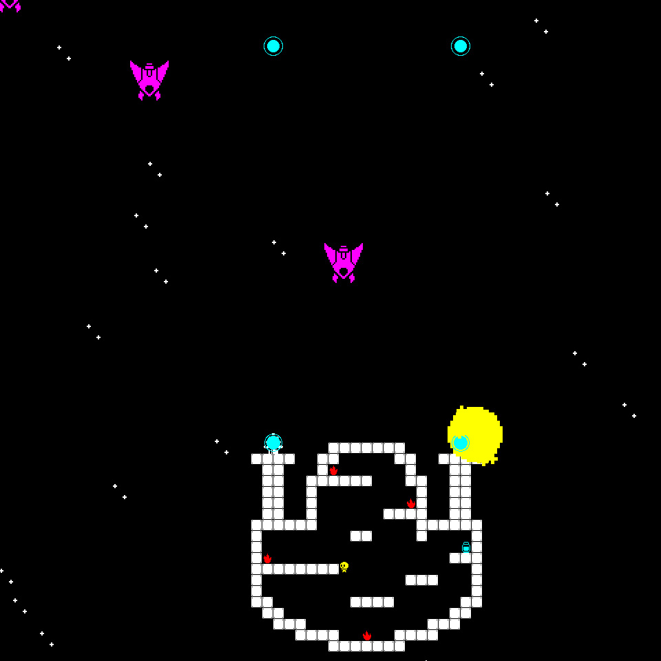 screen4.JPG