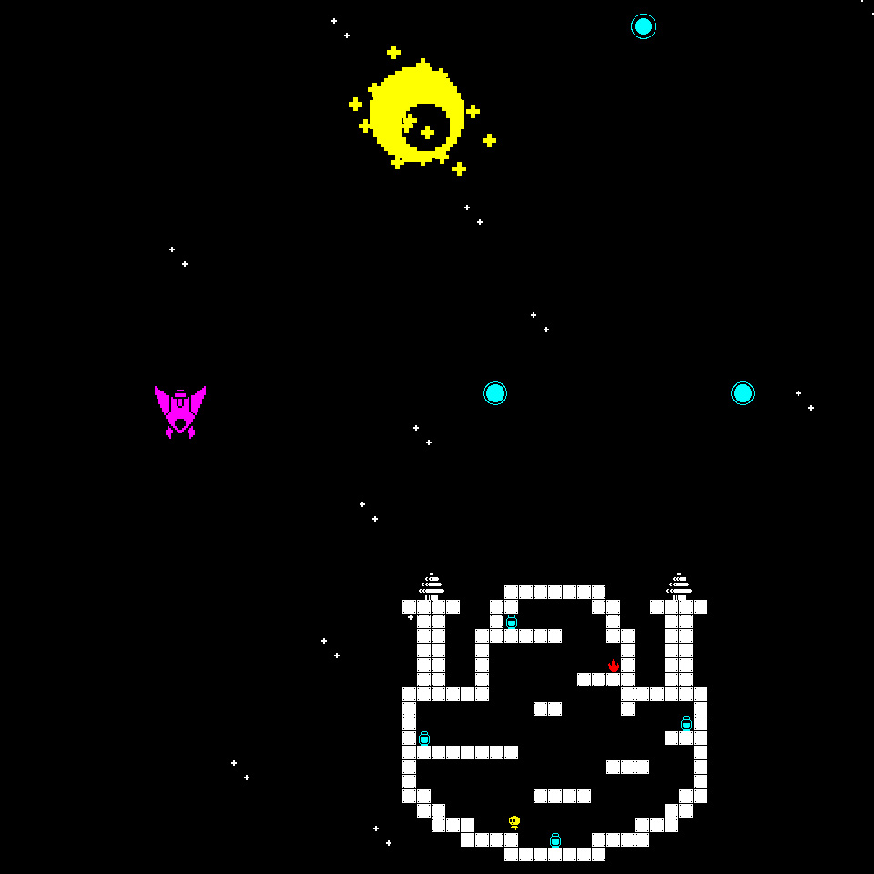 screen5.JPG