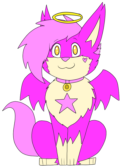 Mica_Placeholder.png