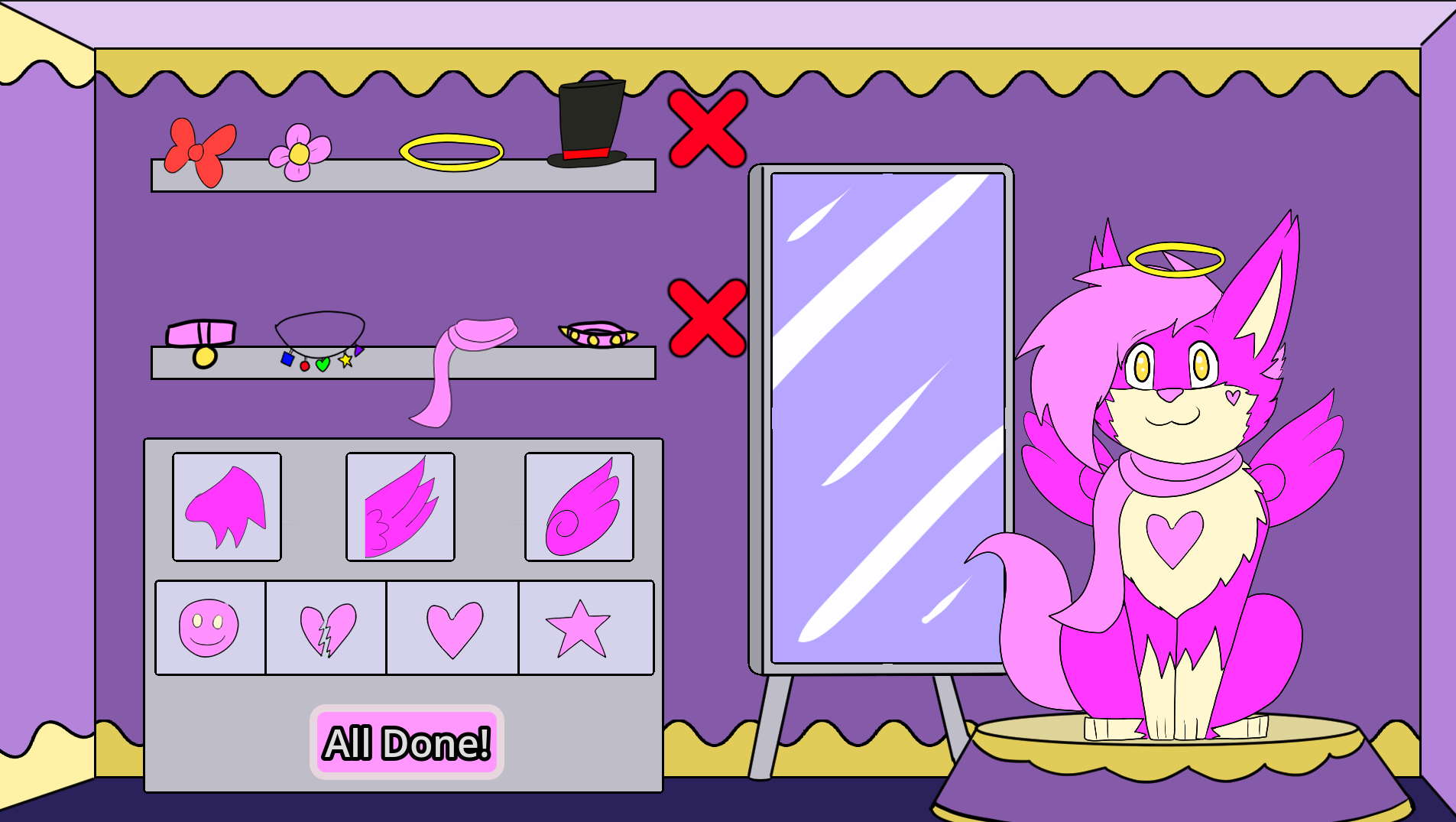 OutfitScreen.png