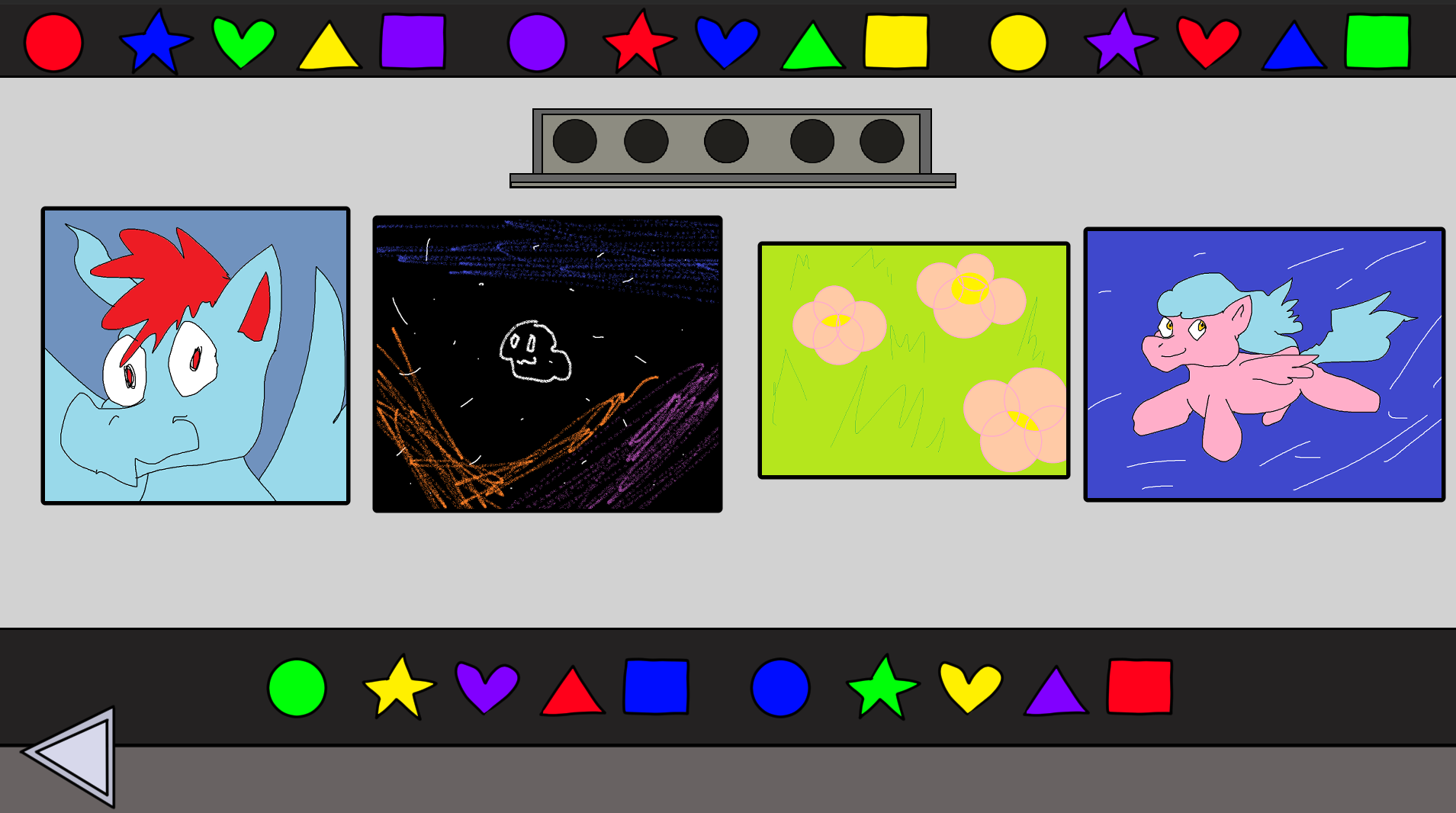 GalleryScreen.png