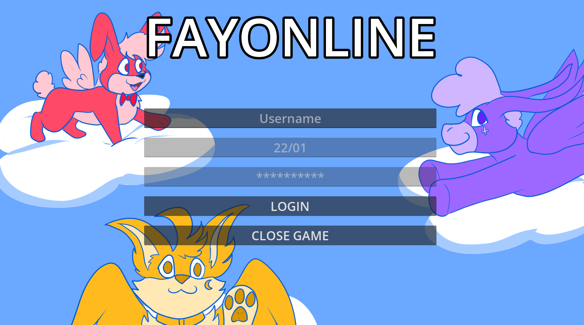 LoginScreen.PNG