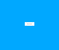 ezgif-1-a4c44f2434.gif