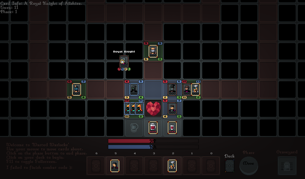 ss_1.png