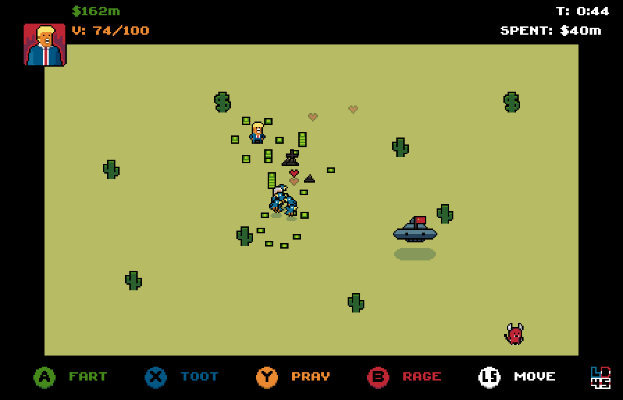 ld45<em>ss</em>1.png