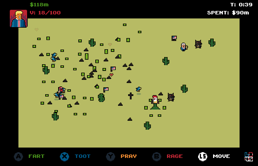 ld45<em>ss</em>2.png