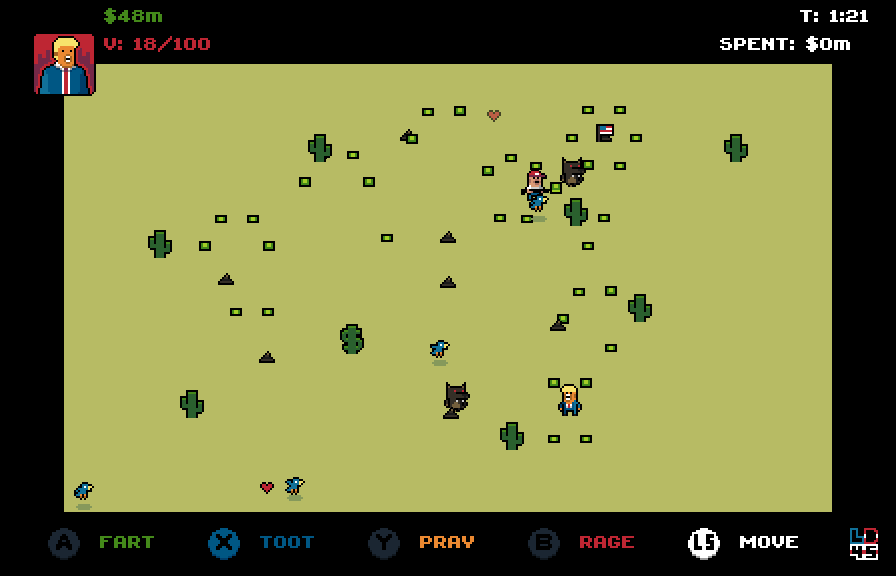 ld45<em>ss</em>3.png